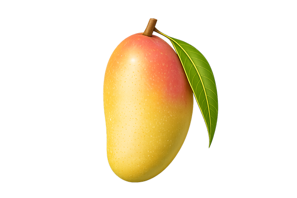 Premium Pakistani Mango