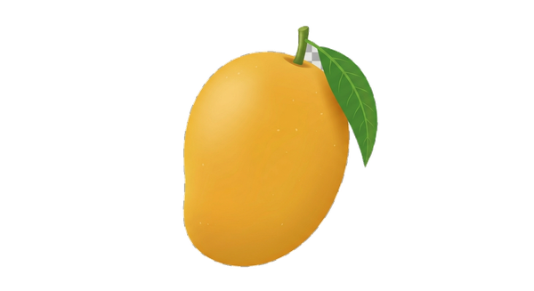 Chaunsa Mango