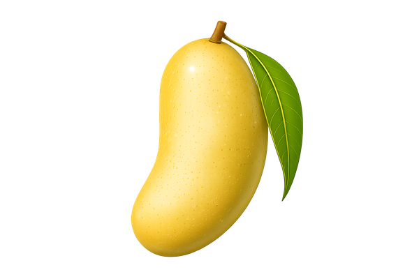 Dussehri Mango