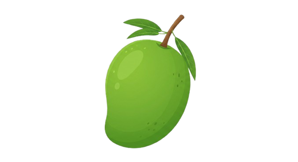 Langra Mango