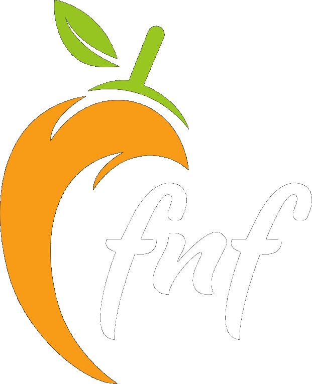 FNF